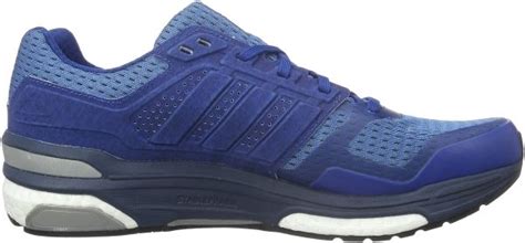 best adidas stability running shoes.